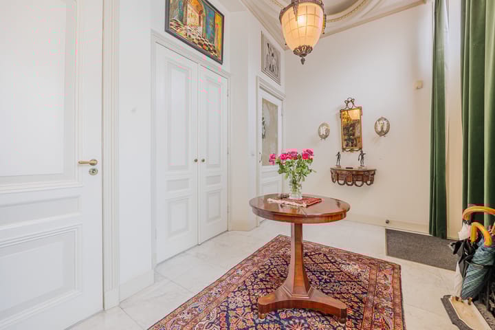 Foto 41 van Stationsstraat 38