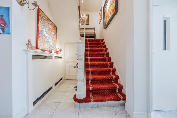 Foto 44 van Stationsstraat 38