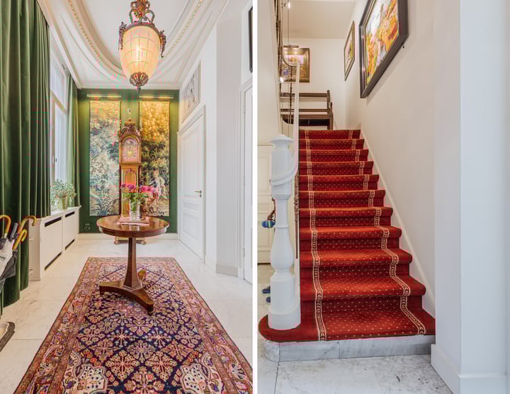 Foto 46 van Stationsstraat 38