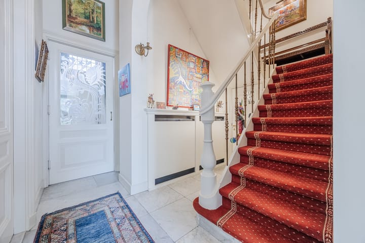 Foto 47 van Stationsstraat 38