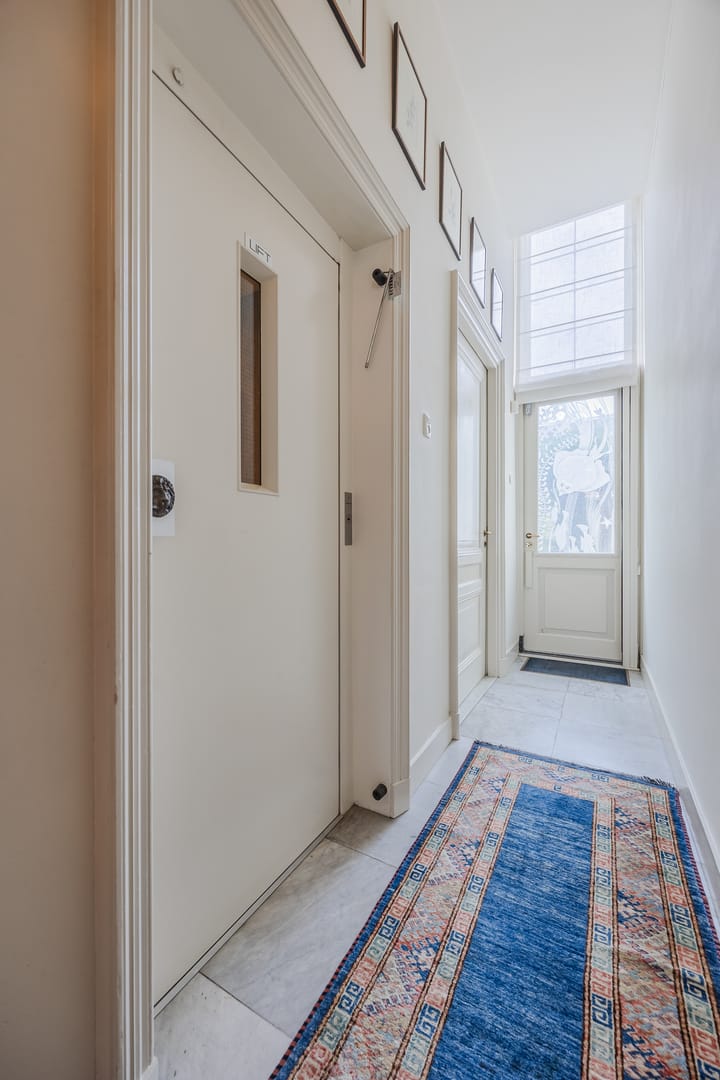 Foto 49 van Stationsstraat 38