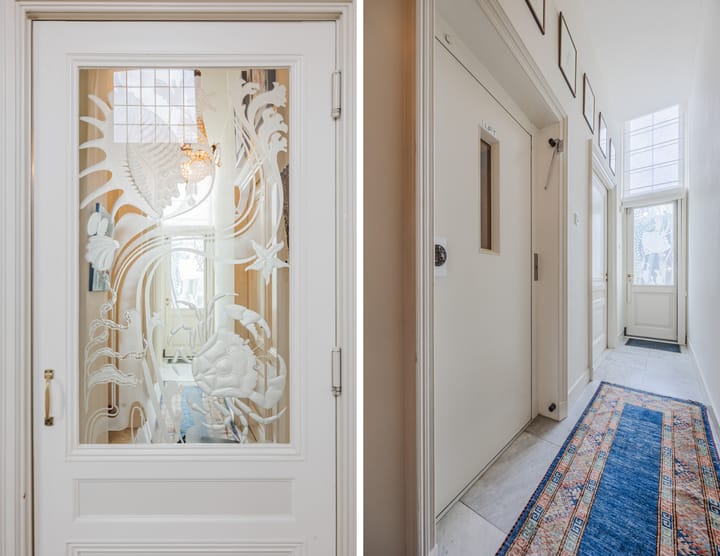 Foto 50 van Stationsstraat 38