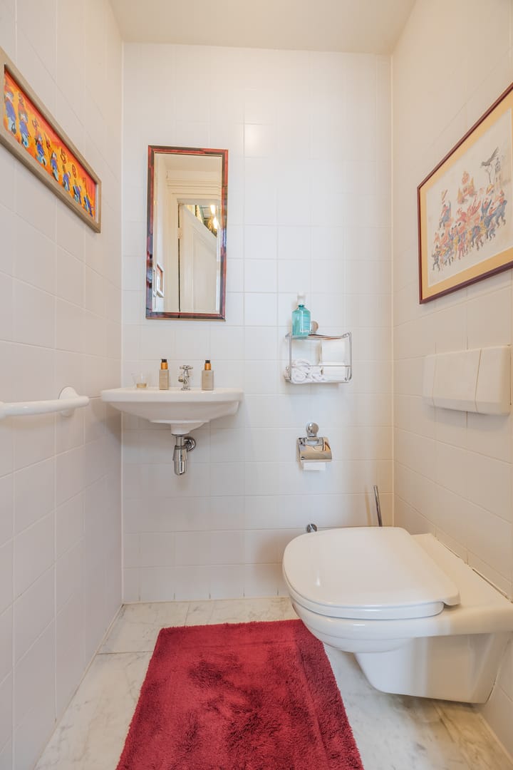 Foto 52 van Stationsstraat 38