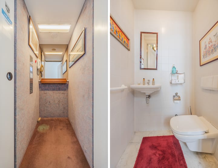 Foto 53 van Stationsstraat 38