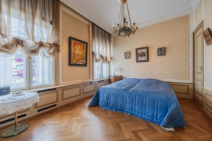 Foto 54 van Stationsstraat 38