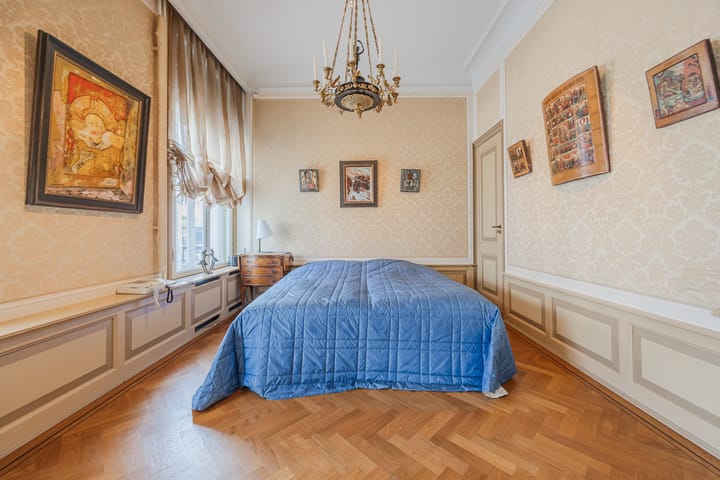 Foto 55 van Stationsstraat 38