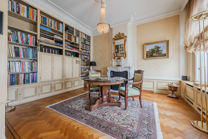 Foto 57 van Stationsstraat 38