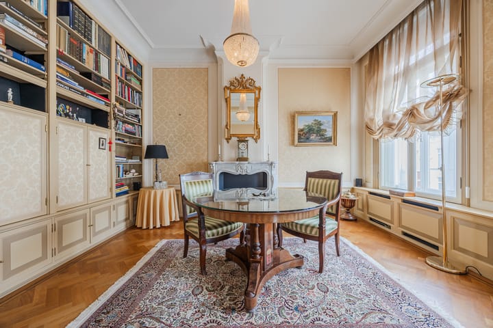 Foto 58 van Stationsstraat 38