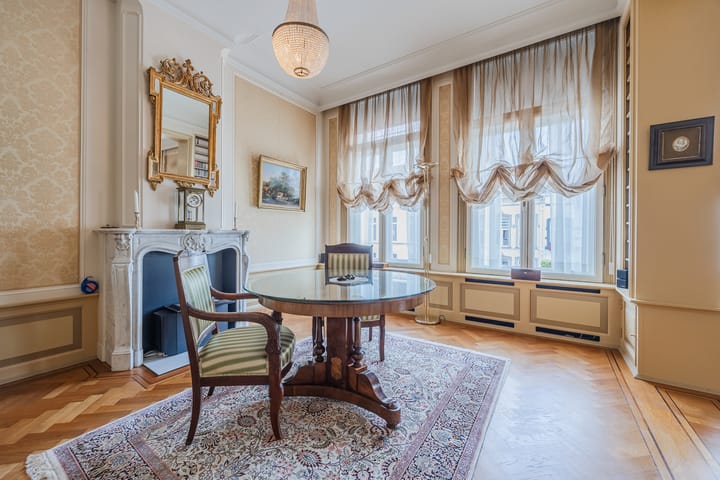 Foto 59 van Stationsstraat 38