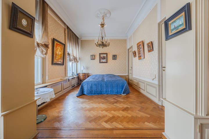 Foto 62 van Stationsstraat 38