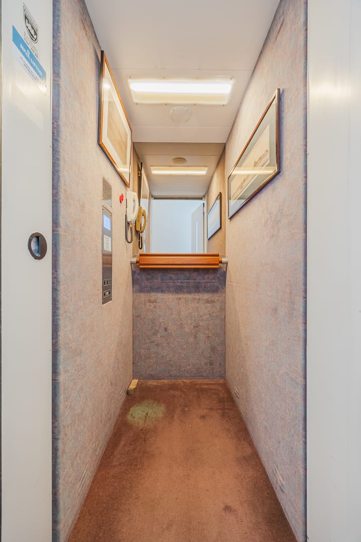 Foto 51 van Stationsstraat 38