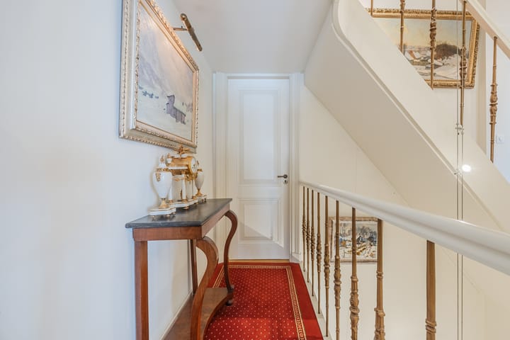 Foto 64 van Stationsstraat 38