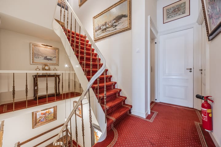 Foto 66 van Stationsstraat 38