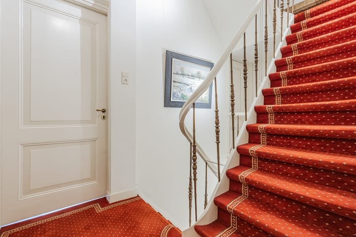 Foto 67 van Stationsstraat 38