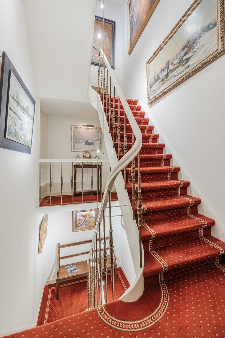 Foto 68 van Stationsstraat 38