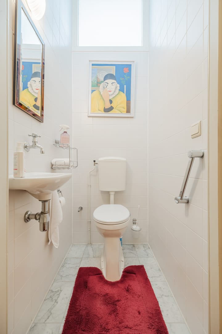 Foto 69 van Stationsstraat 38