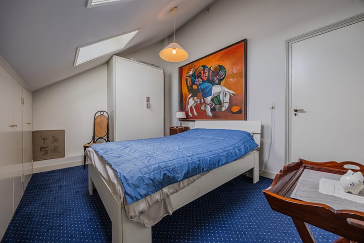 Foto 71 van Stationsstraat 38