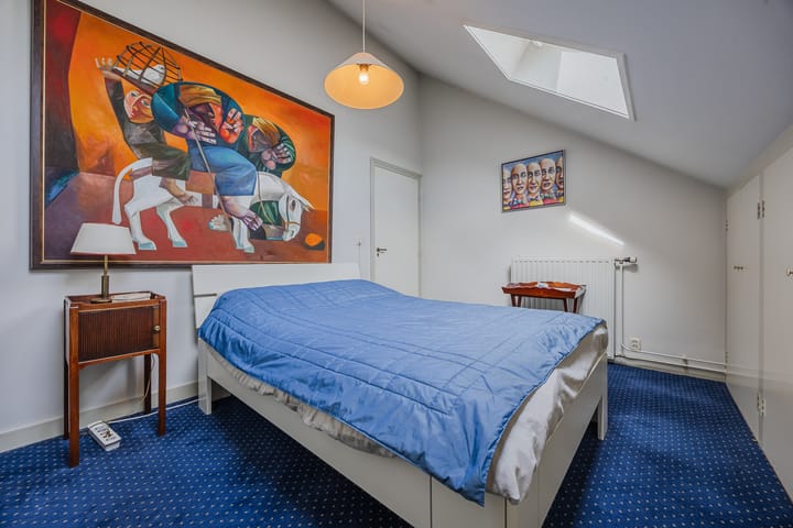 Foto 72 van Stationsstraat 38