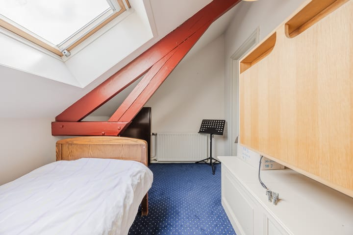 Foto 74 van Stationsstraat 38