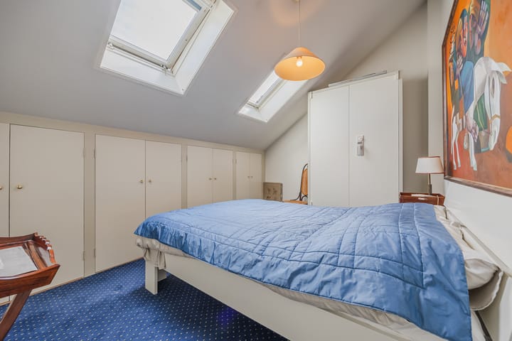 Foto 75 van Stationsstraat 38