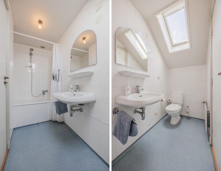 Foto 79 van Stationsstraat 38