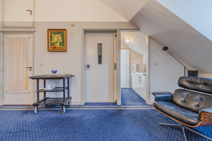 Foto 80 van Stationsstraat 38