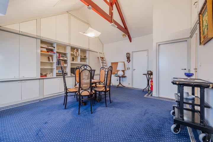 Foto 81 van Stationsstraat 38