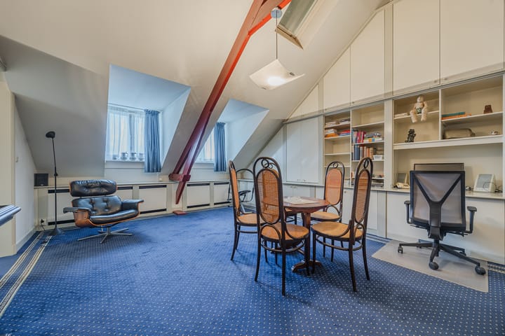 Foto 82 van Stationsstraat 38