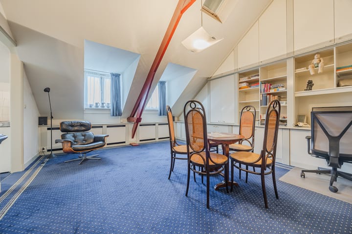 Foto 83 van Stationsstraat 38