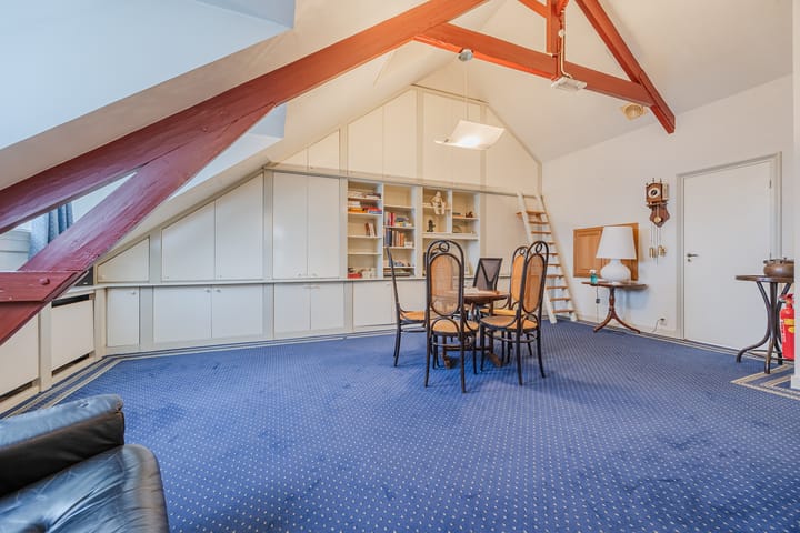 Foto 84 van Stationsstraat 38