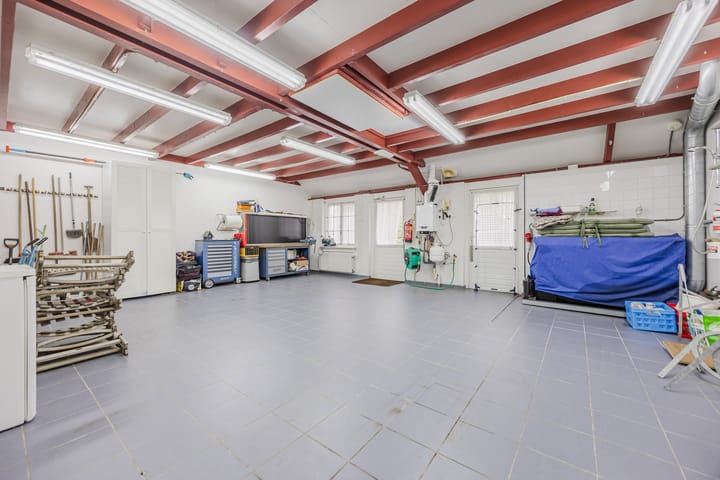 Foto 87 van Stationsstraat 38