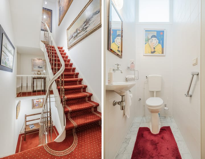 Foto 70 van Stationsstraat 38