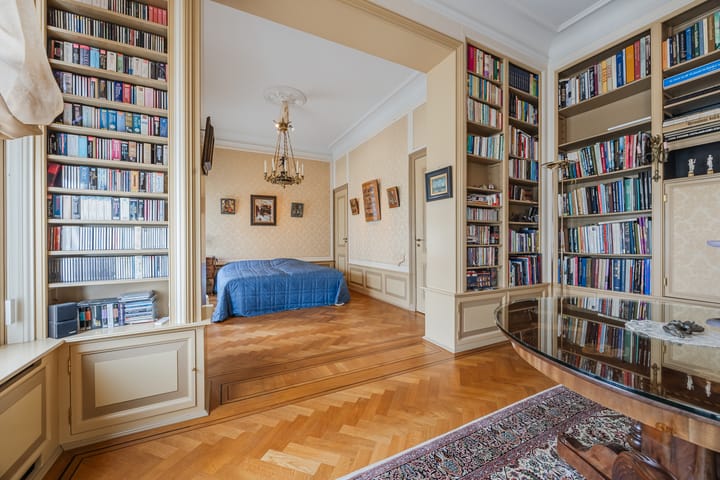 Foto 61 van Stationsstraat 38