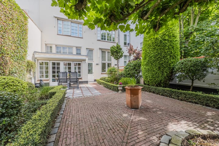 Foto 91 van Stationsstraat 38