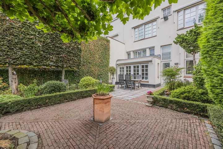 Foto 92 van Stationsstraat 38