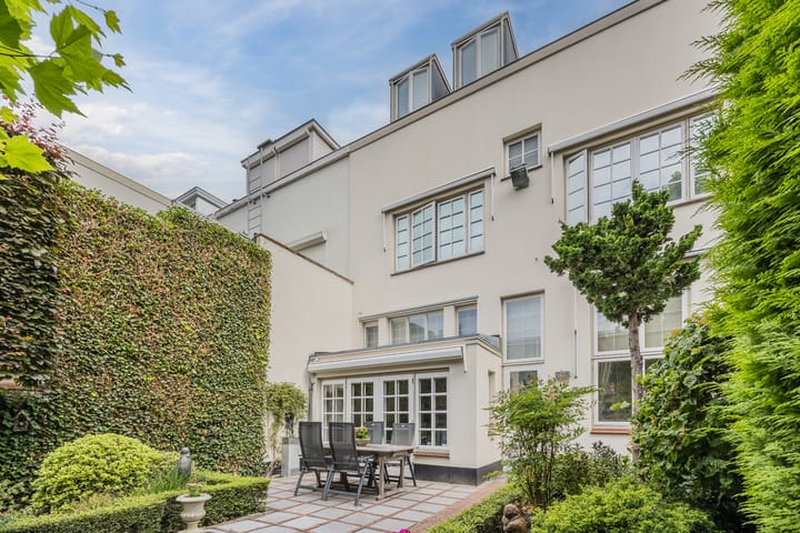 Foto 93 van Stationsstraat 38