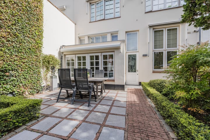 Foto 94 van Stationsstraat 38