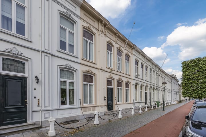 Foto 95 van Stationsstraat 38