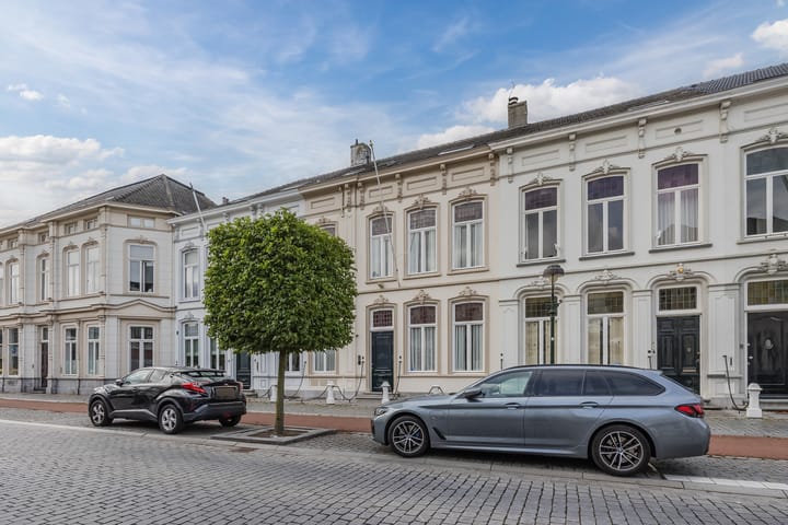 Foto 96 van Stationsstraat 38