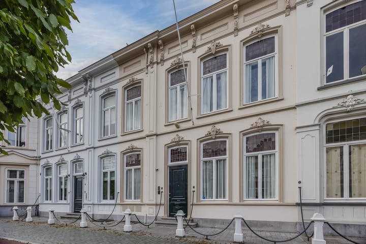 Foto 97 van Stationsstraat 38