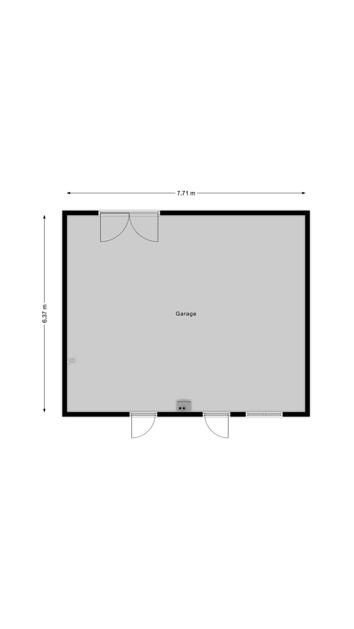 Foto 103 van Stationsstraat 38