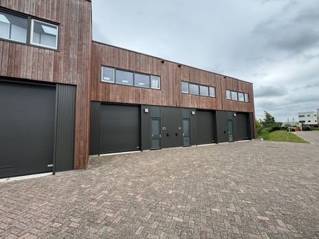 Bekijk foto's