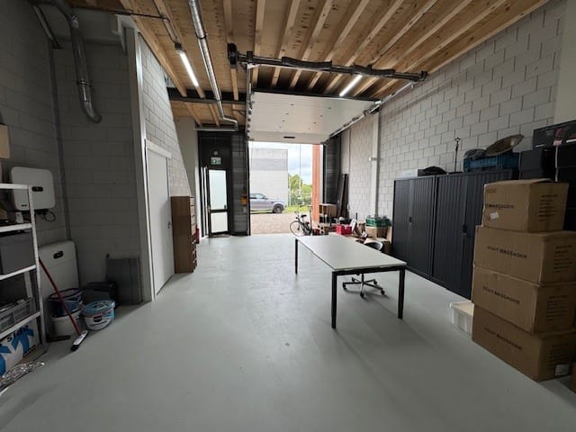 Bekijk foto 3 van Zandweistraat 7-a