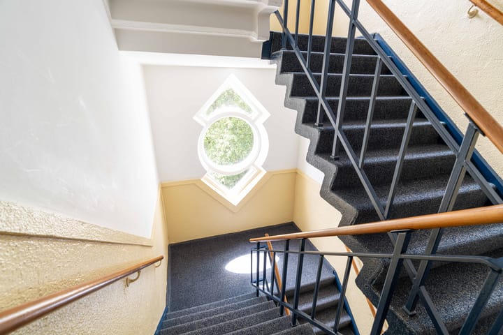 Photo 9 of Riouwstraat 90-B