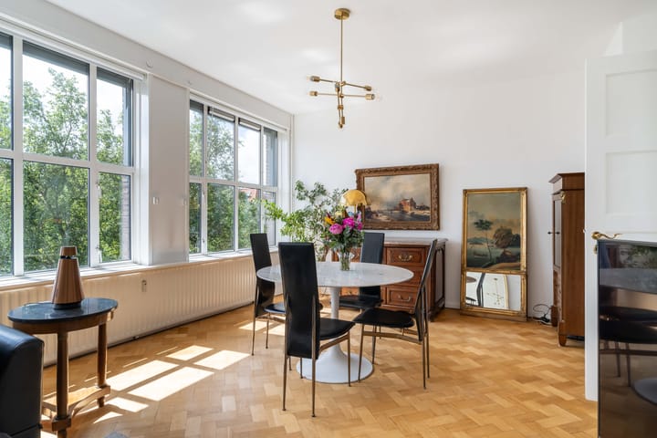 Photo 16 of Riouwstraat 90-B