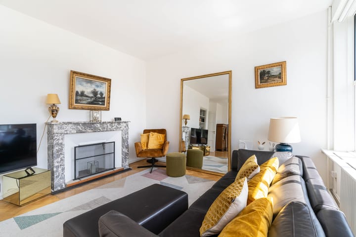 Photo 19 of Riouwstraat 90-B