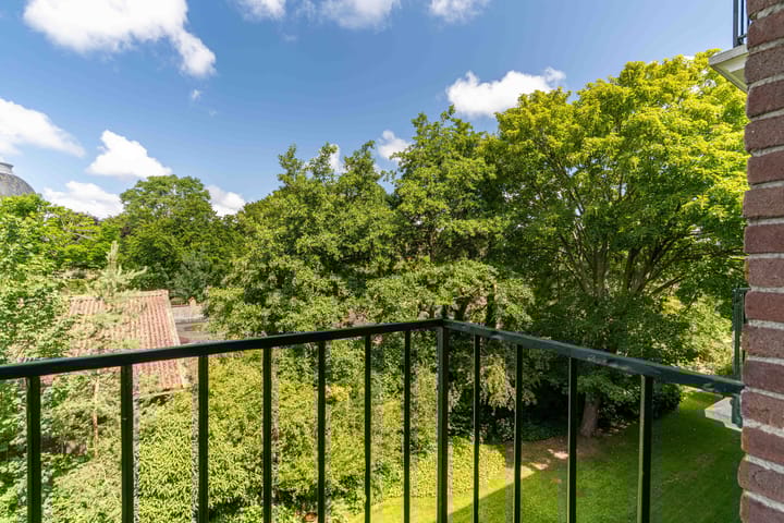 Photo 23 of Riouwstraat 90-B