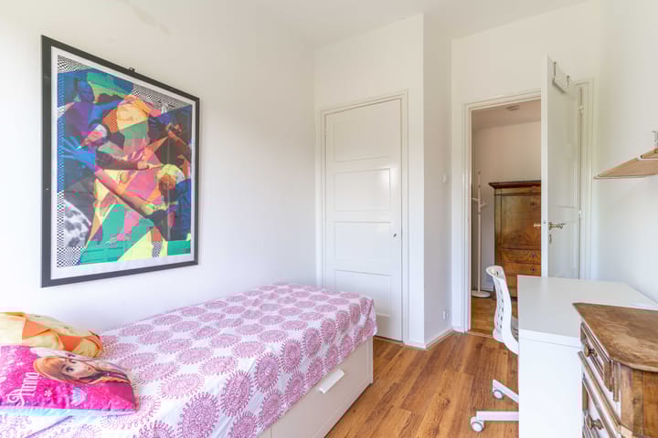 Photo 24 of Riouwstraat 90-B