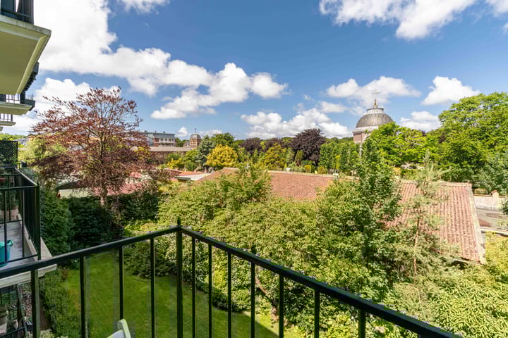 Photo 26 of Riouwstraat 90-B