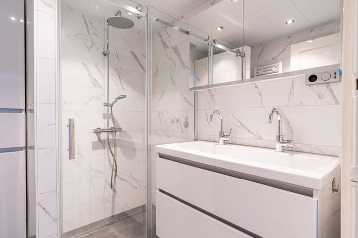 Photo 29 of Riouwstraat 90-B